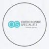 Orthodontic Specialists Indian Valley