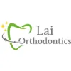 Lai Orthodontics