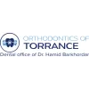 Orthodontics of Torrance