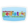 Anderson Pediatric Dental & Orthodontics