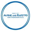 Alpine & Rafetto Orthodontics