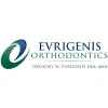 Evrigenis Orthodontics