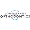 Jones Family Orthodontics