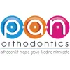 Pan Orthodontics