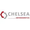 Chelsea Orthodontics