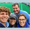 Century Orthodontics