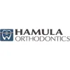 Hamula Orthodontics