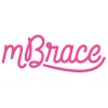 mBrace Frisco Orthodontics