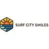 Surf City Smiles