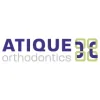 Atique Orthodontics
