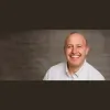 Fanning Orthodontics