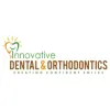 Innovative Dental & Orthodontics
