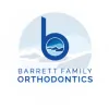 Barrett Family Orthodontics