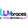 Luv Braces