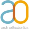 Arch Orthodontics