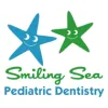 Smiling Sea Pediatric Dentistry