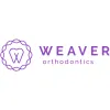 Weaver Orthodontics