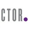CTOR Ortho