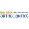 Bay Area Orthodontics