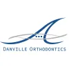 Danville Orthodontics