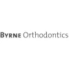 Byrne Orthodontics