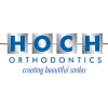 Hoch Orthodontics