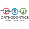 PSJ Orthodontics