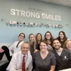Foundations Orthodontics