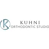 Kuhni Orthodontic Studio