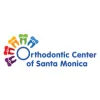 Orthodontic Center of Santa Monica