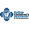 Gallup Children's Dentistry & Orthodontics
