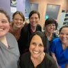 Mars Dental Specialists