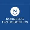 Nordberg Orthodontics