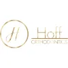 Hoff Smiles