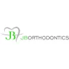 JB Orthodontics