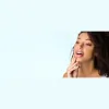Lindenhurst Orthodontics