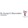 Dr. George S. Mayweather, DDS