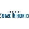 Sadowski Orthodontics