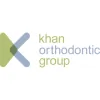 Khan Orthodontic Group
