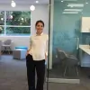 Silver Lake Orthodontics
