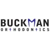 Buckman Orthodontics