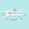 Smile Art Orthodontics