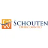 Schouten Orthodontics