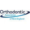 Orthodontic Associates of New England