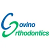 Covino Orthodontics