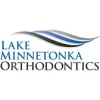 Lake Minnetonka Orthodontics