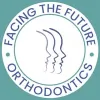 Facing the Future Orthodontics