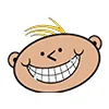 Richfield Orthodontics