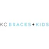 KC Braces and Kids