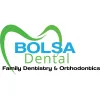 Bolsa Dental